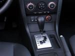 Mazda3 Sedan 2006 года